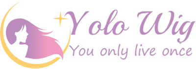 YOLOWIG